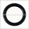 Karcher O-ring Seal 10x2 Epdm 70 Din 3 part number: 7.362-501.0